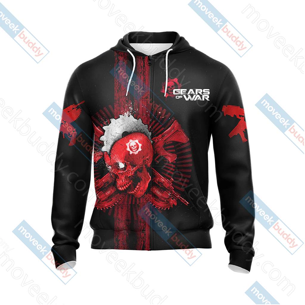 Thumbnail 10