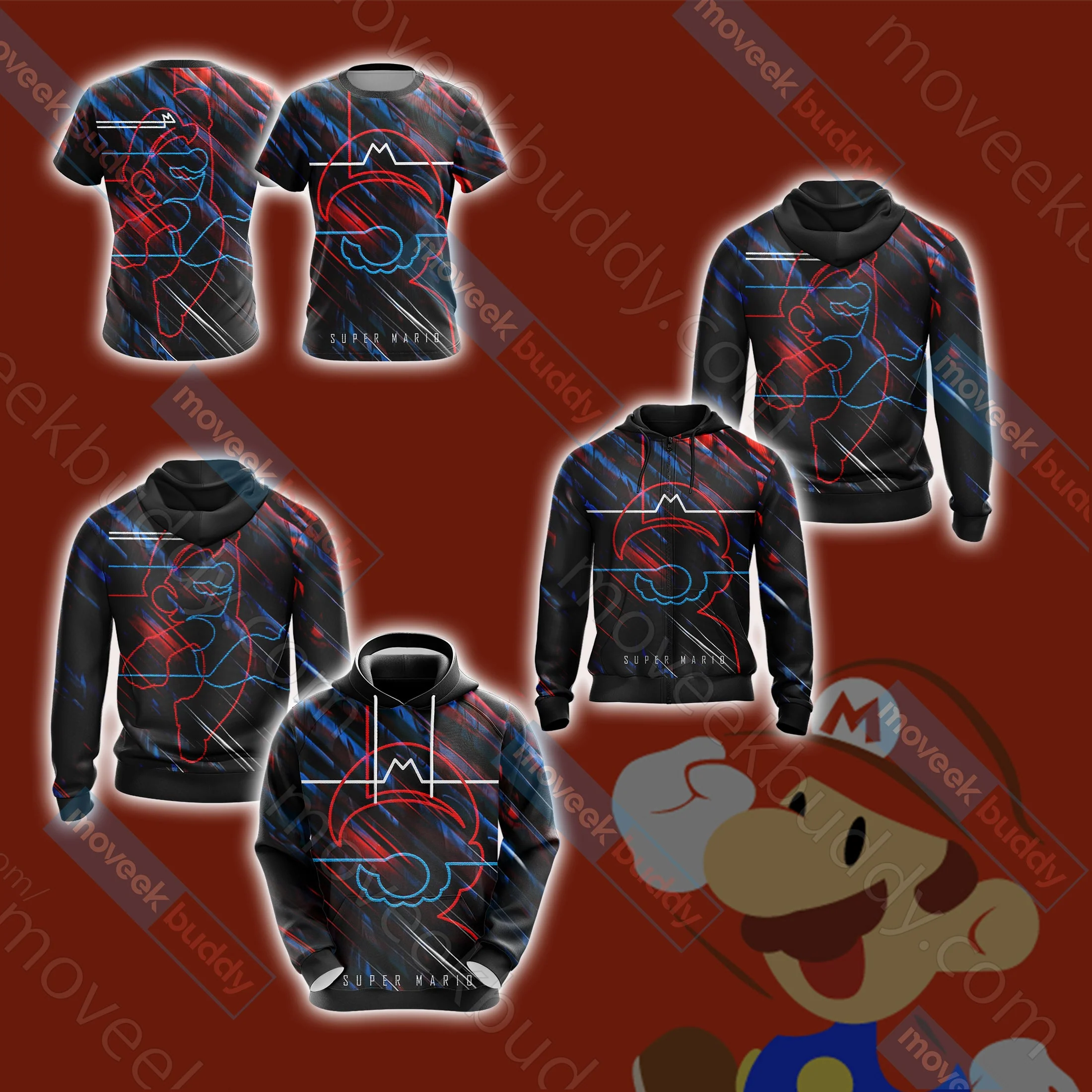 Thumbnail 12