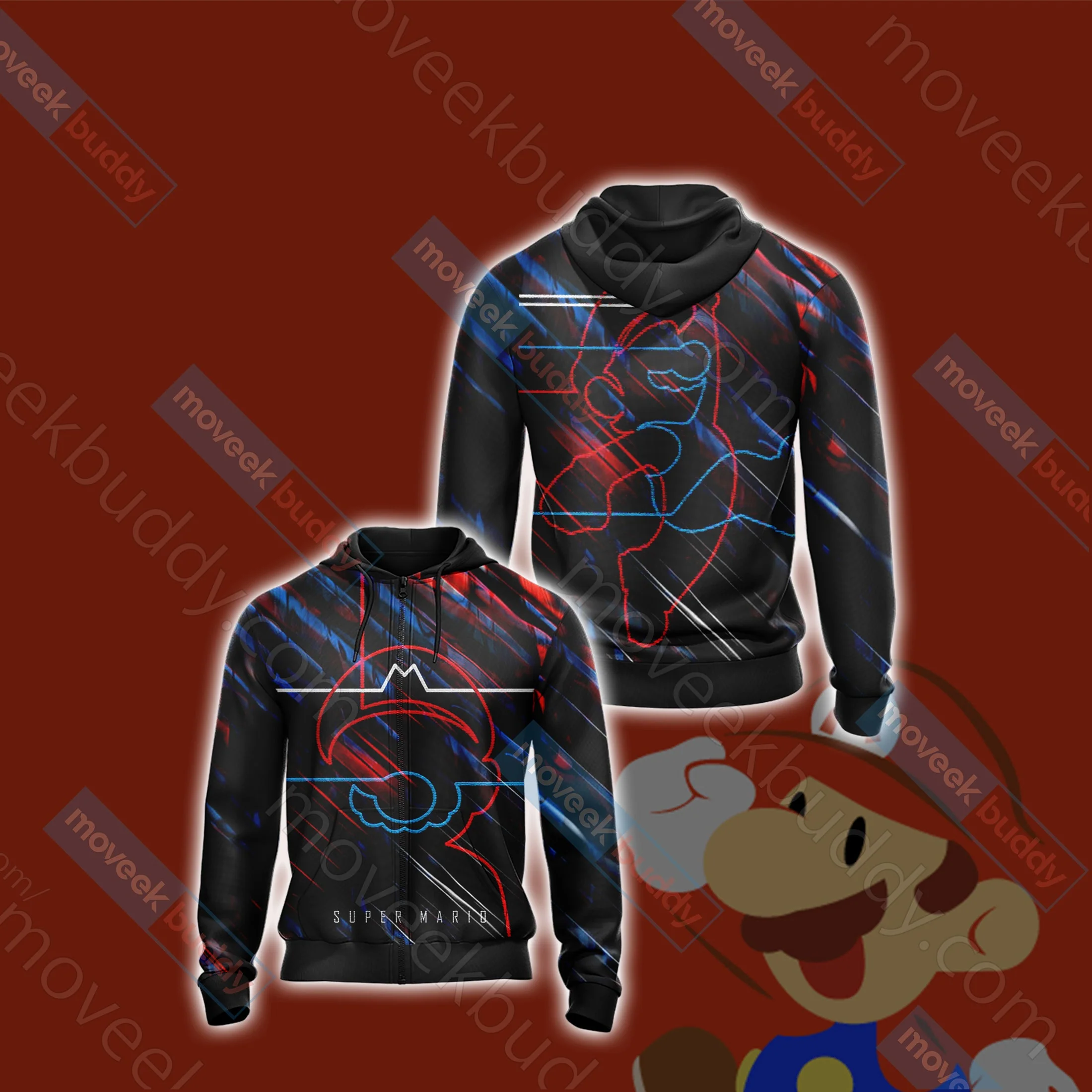 Thumbnail 5
