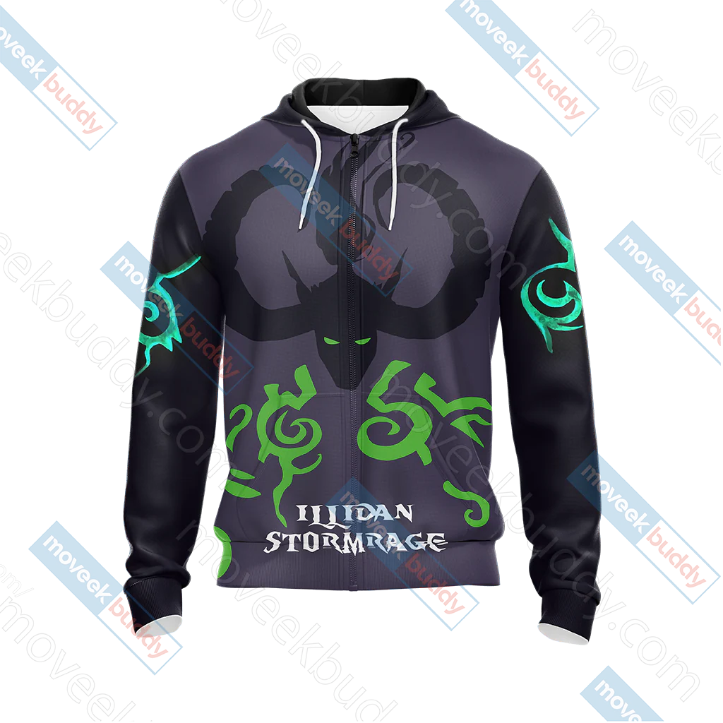Thumbnail 10