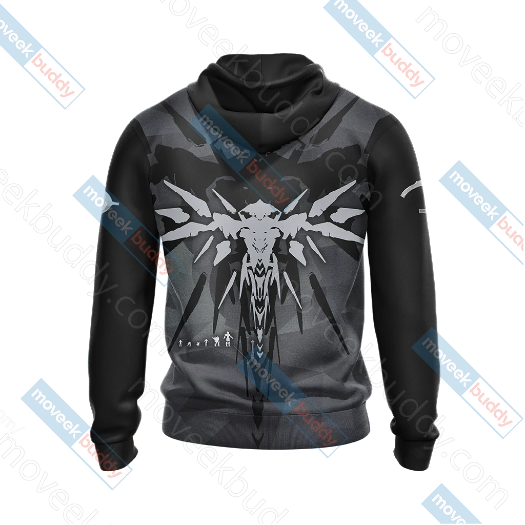 Thumbnail 11
