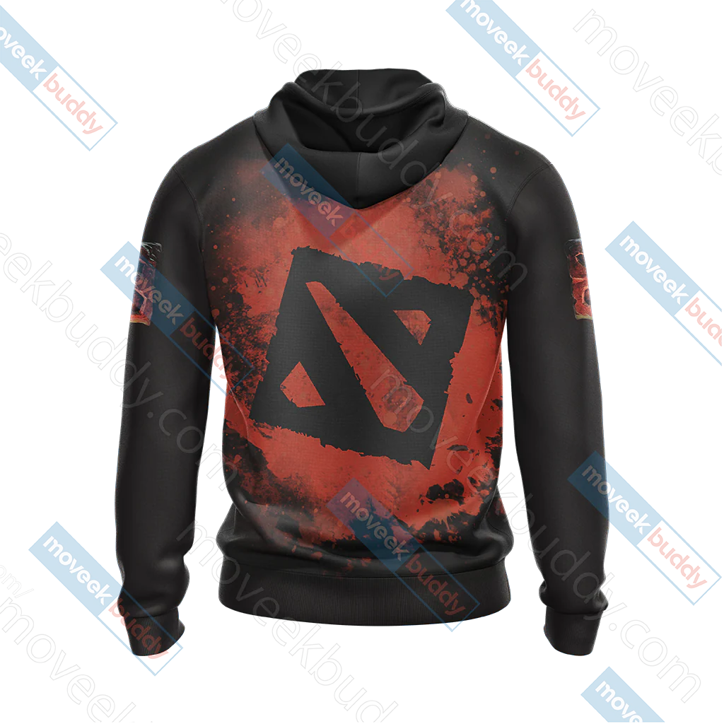 Thumbnail 11