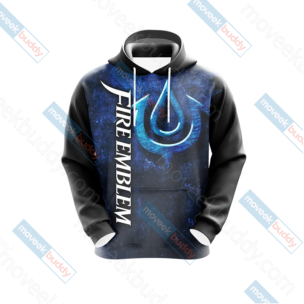 Thumbnail 10