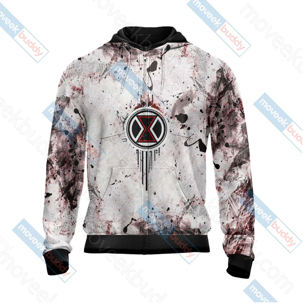 Thumbnail 10