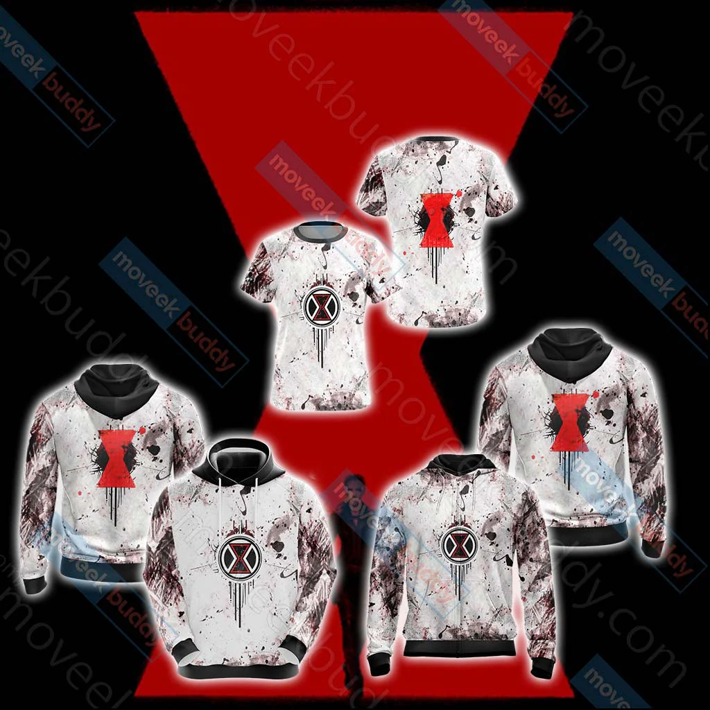 Thumbnail 12