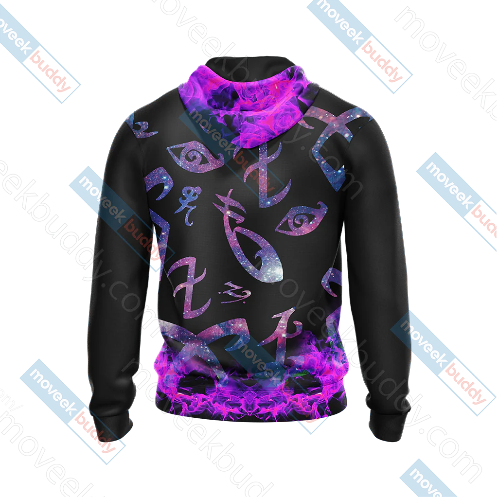 Thumbnail 12