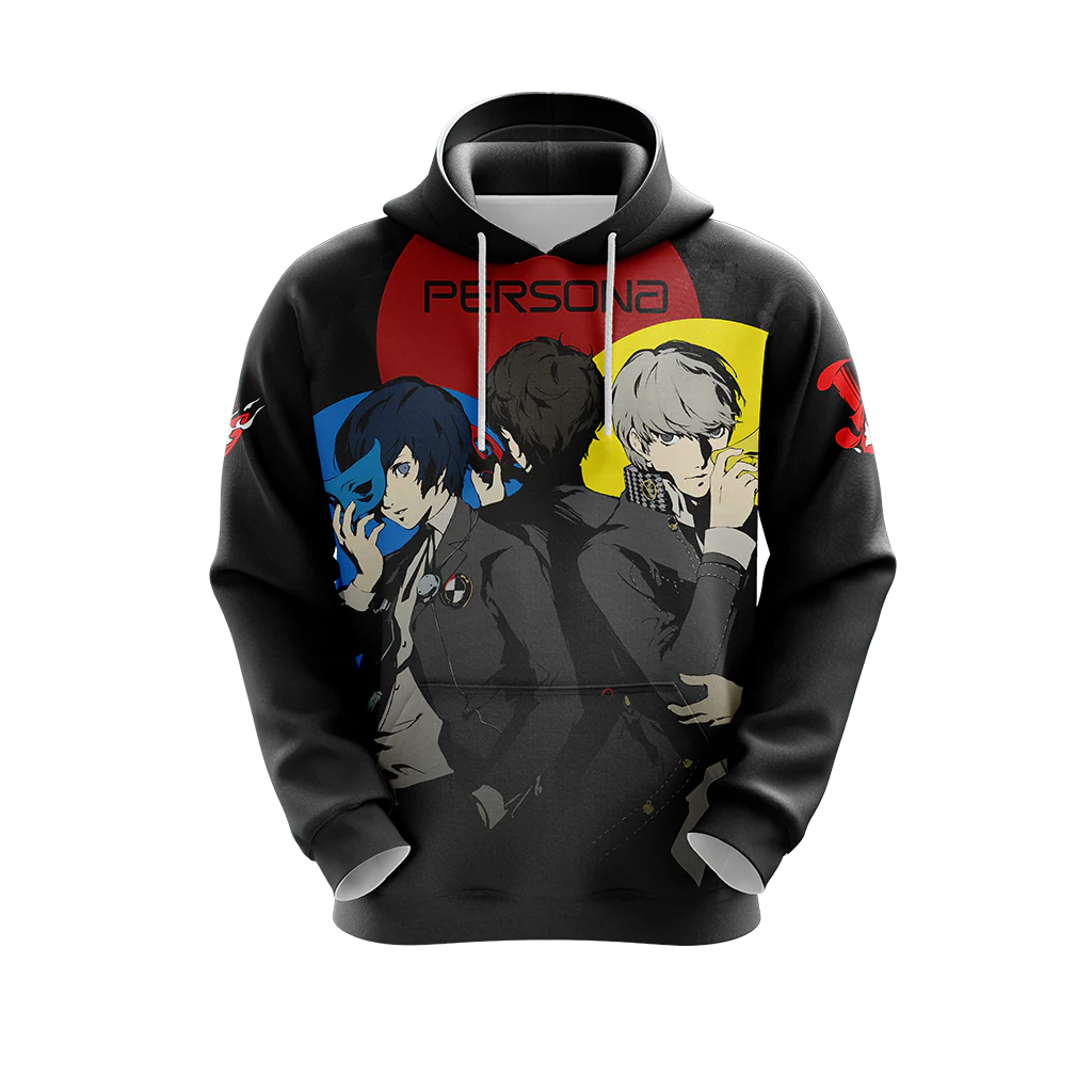 Thumbnail 7