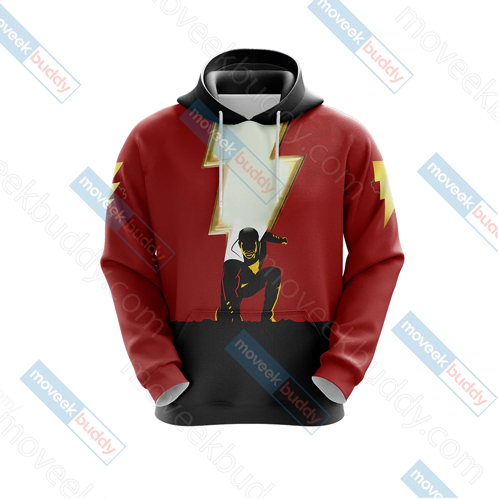 Thumbnail 10