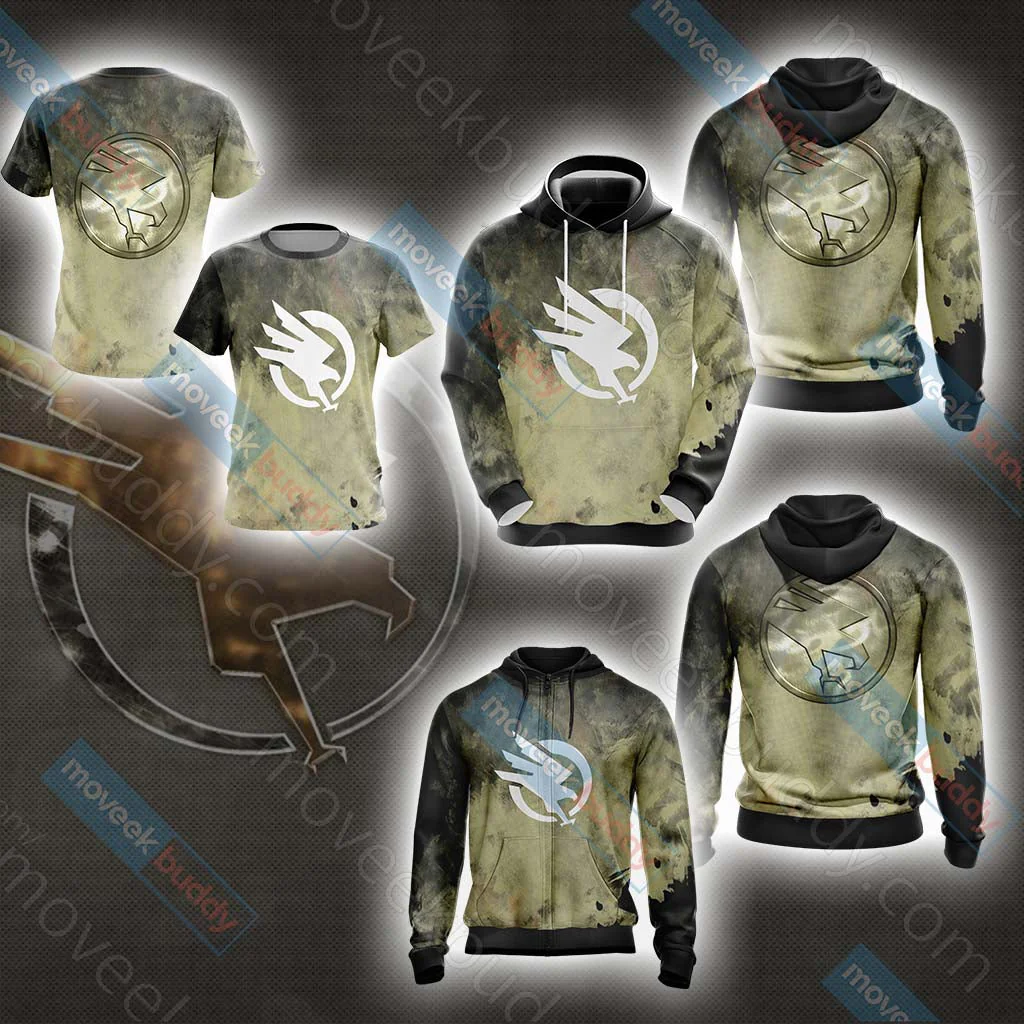 Thumbnail 12