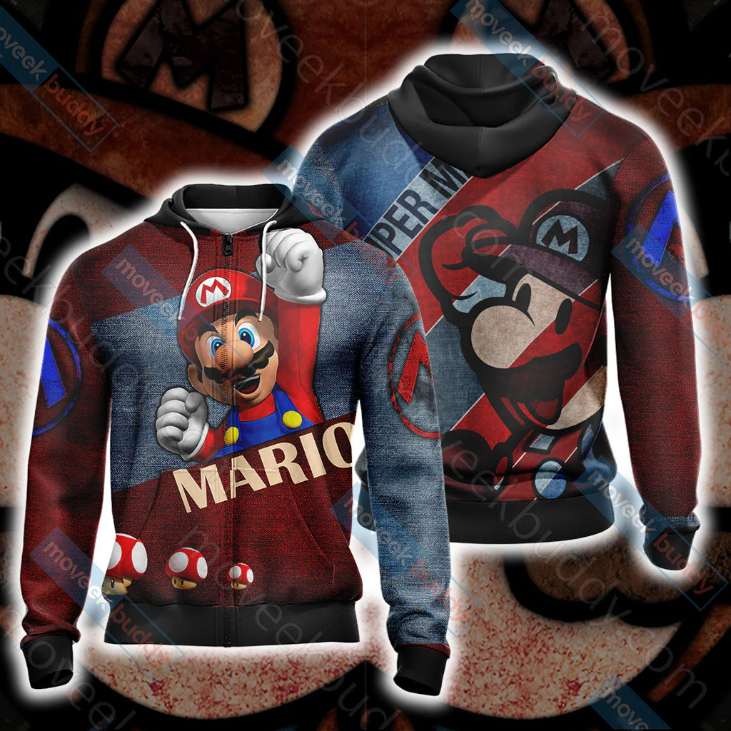Thumbnail 9