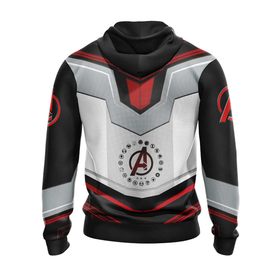 Thumbnail 7