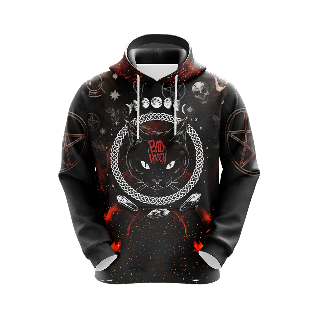 Thumbnail 10
