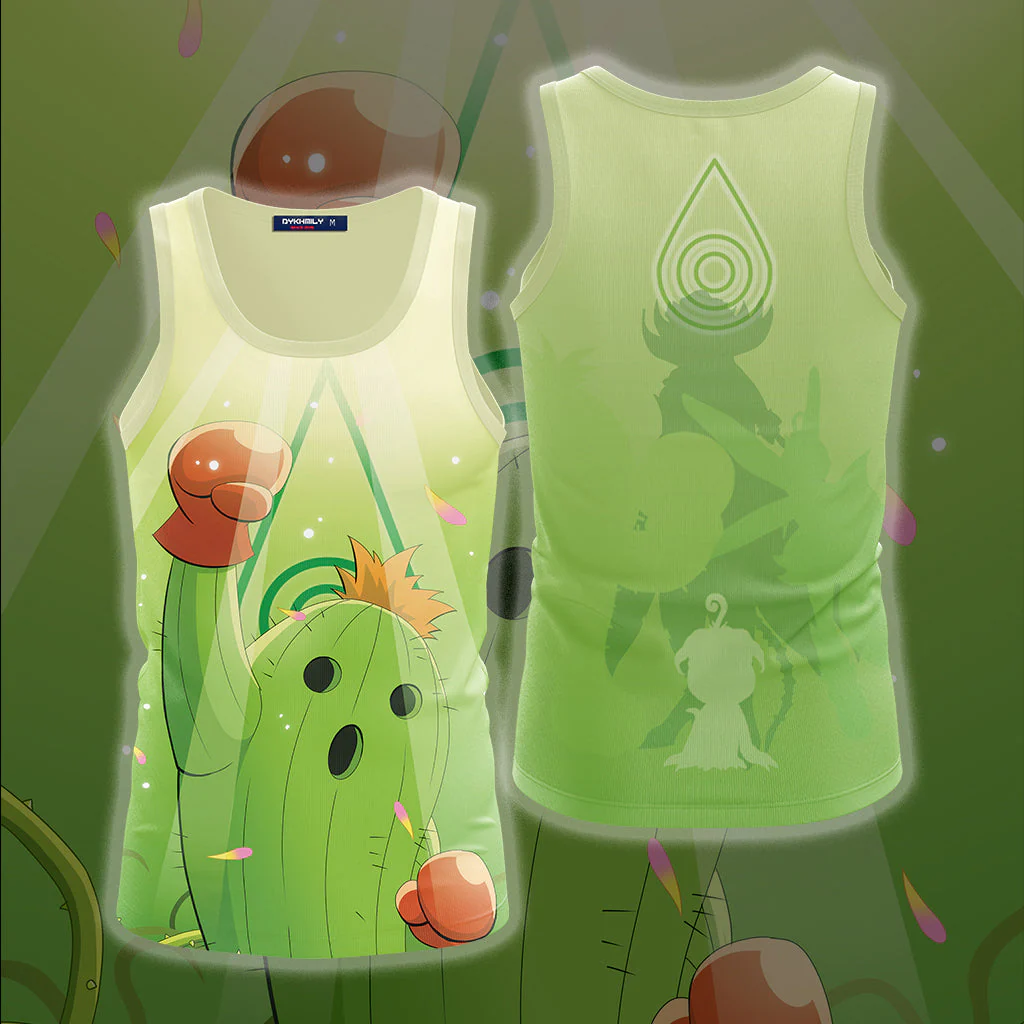 Thumbnail 4