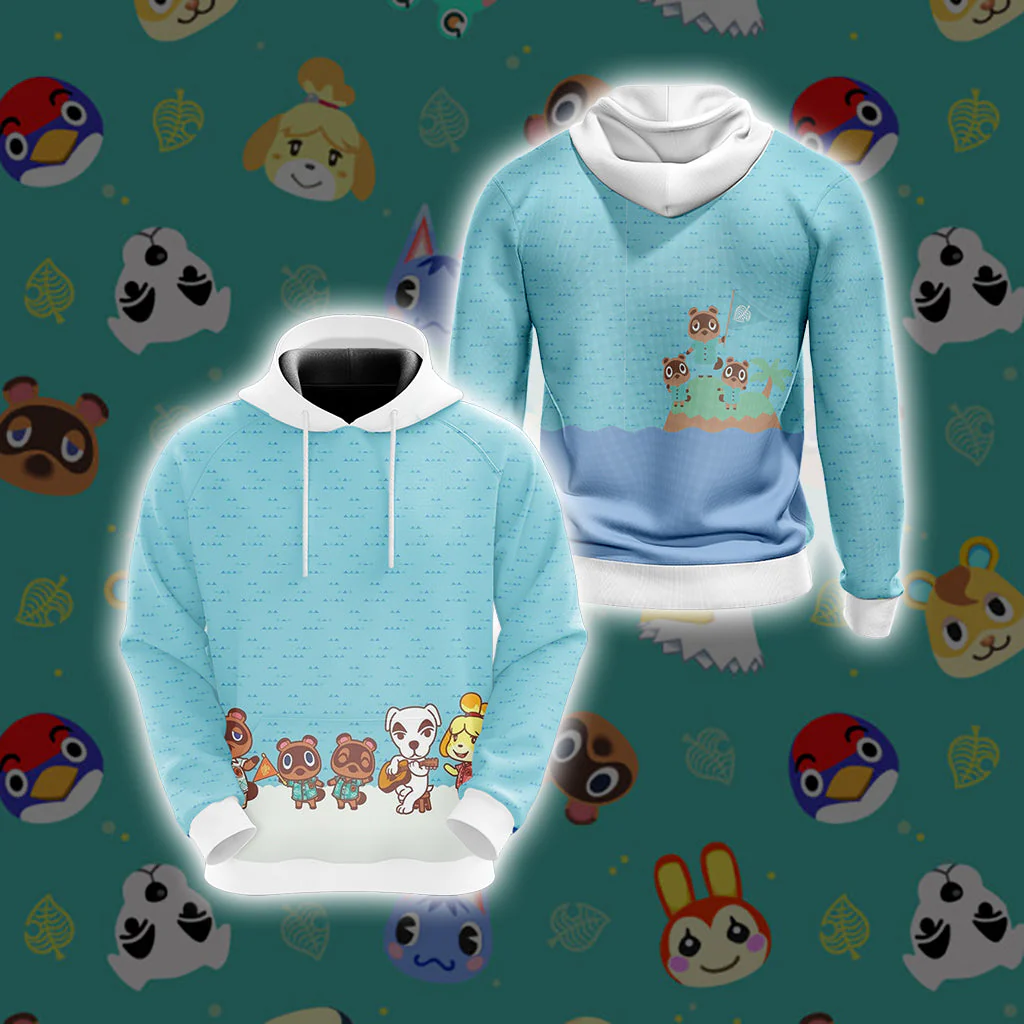 Thumbnail 9