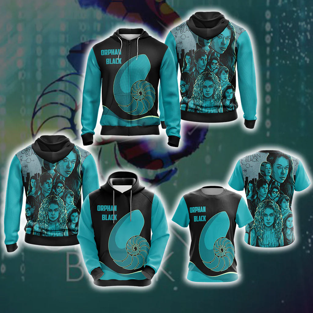 Thumbnail 12