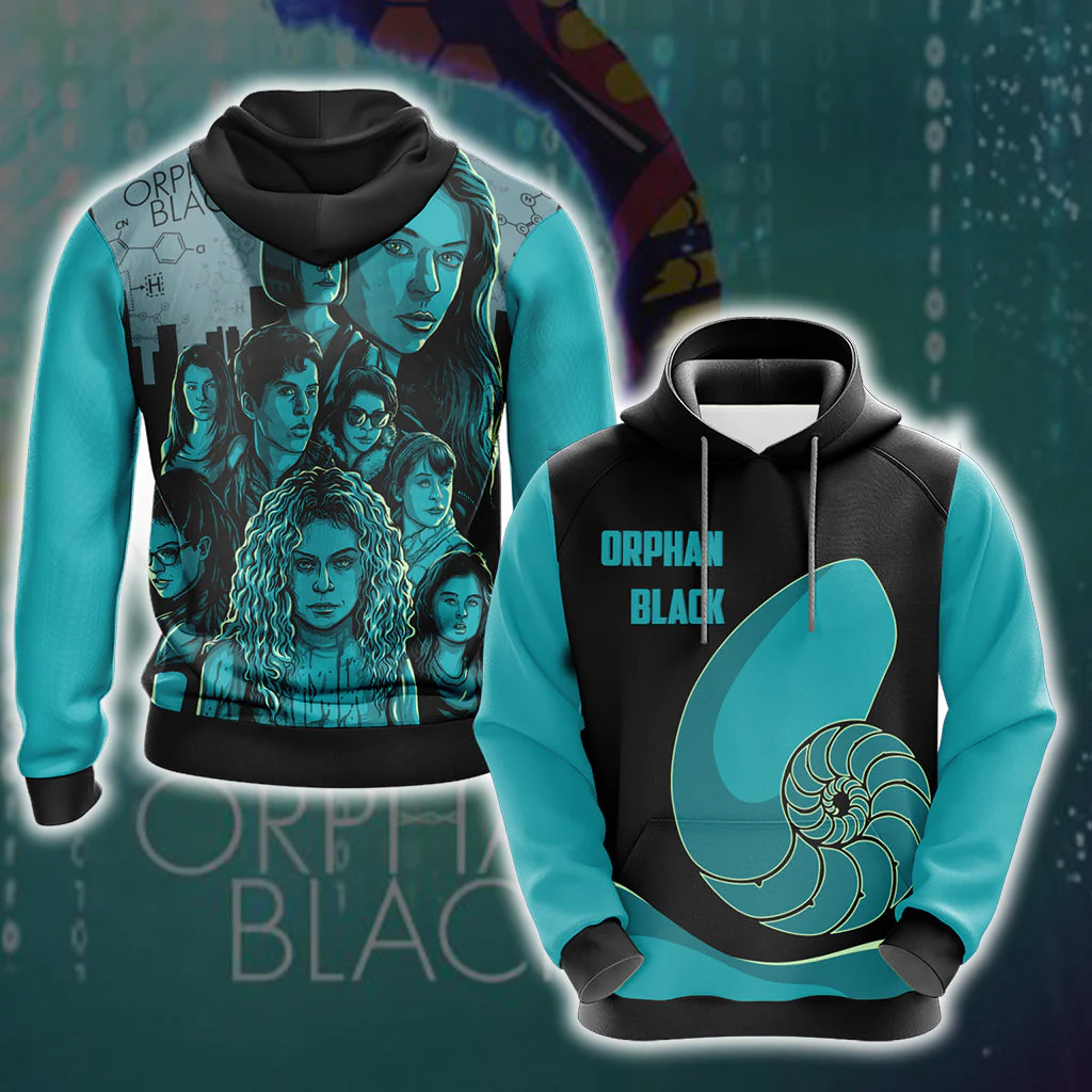 Thumbnail 9