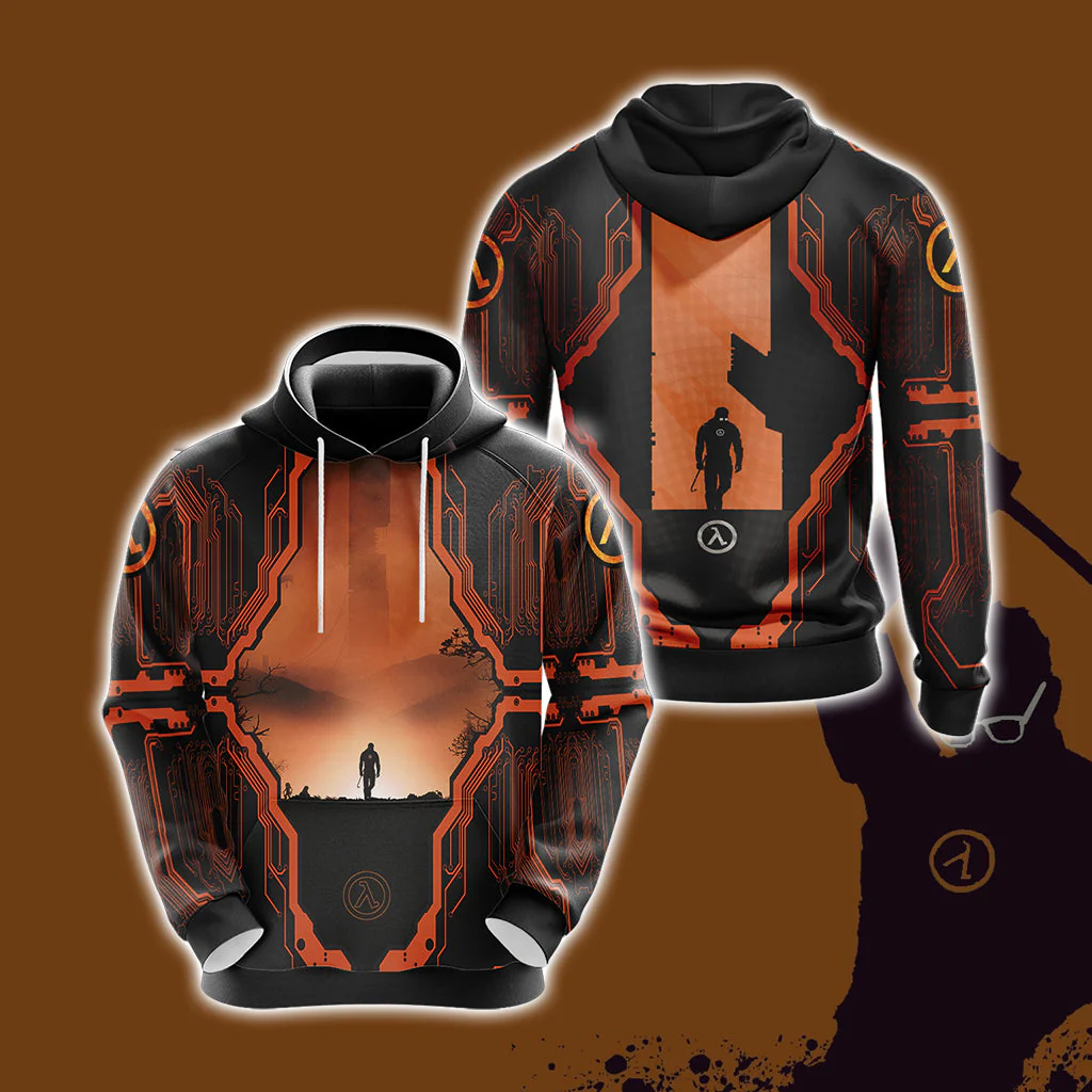 Thumbnail 9
