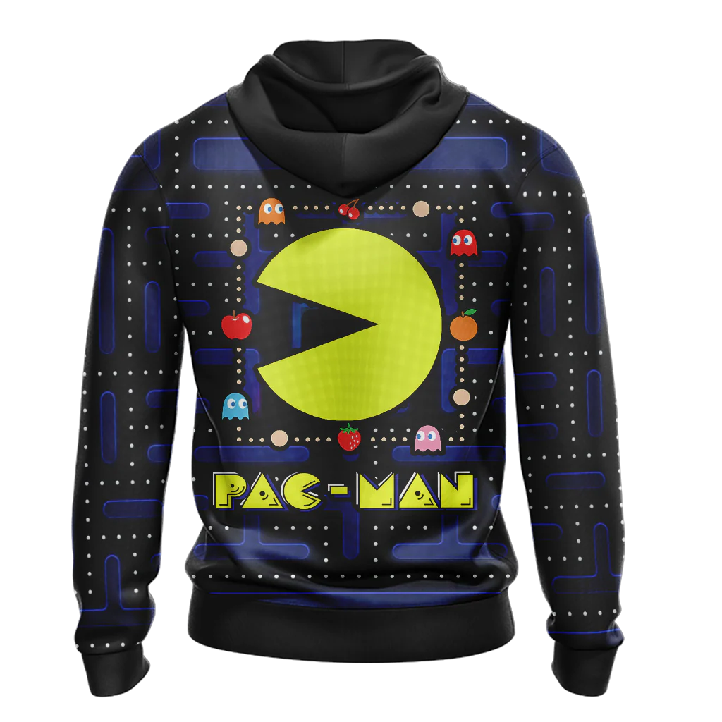 Thumbnail 7