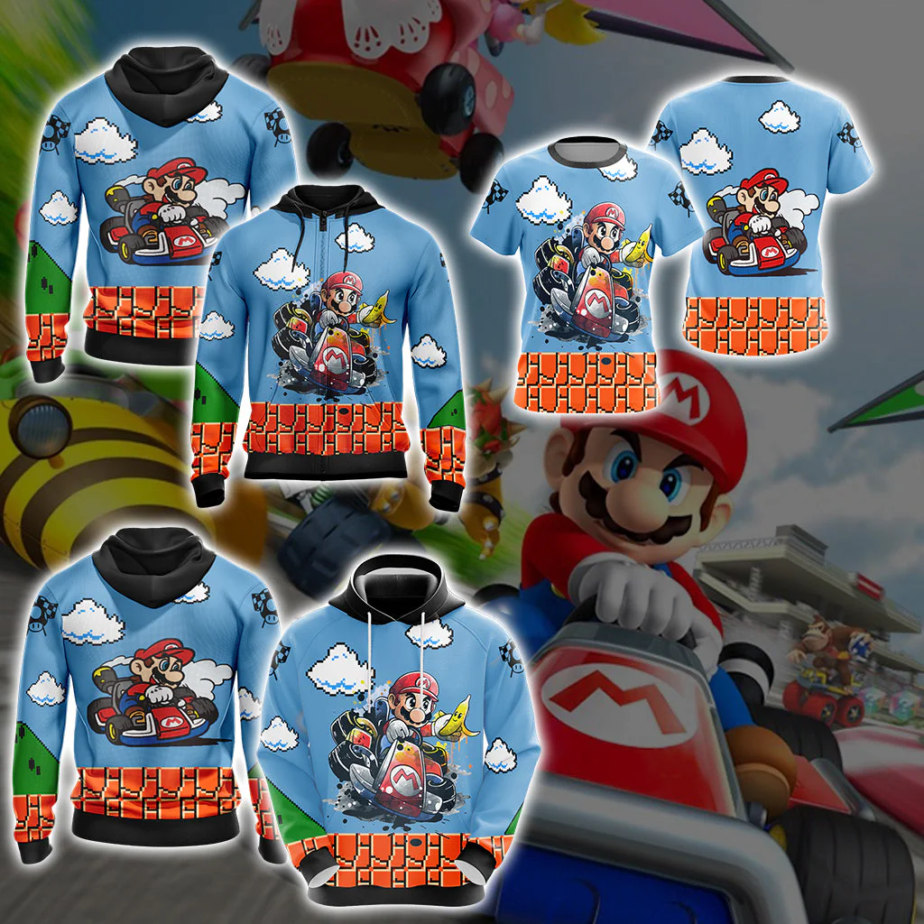 Thumbnail 12