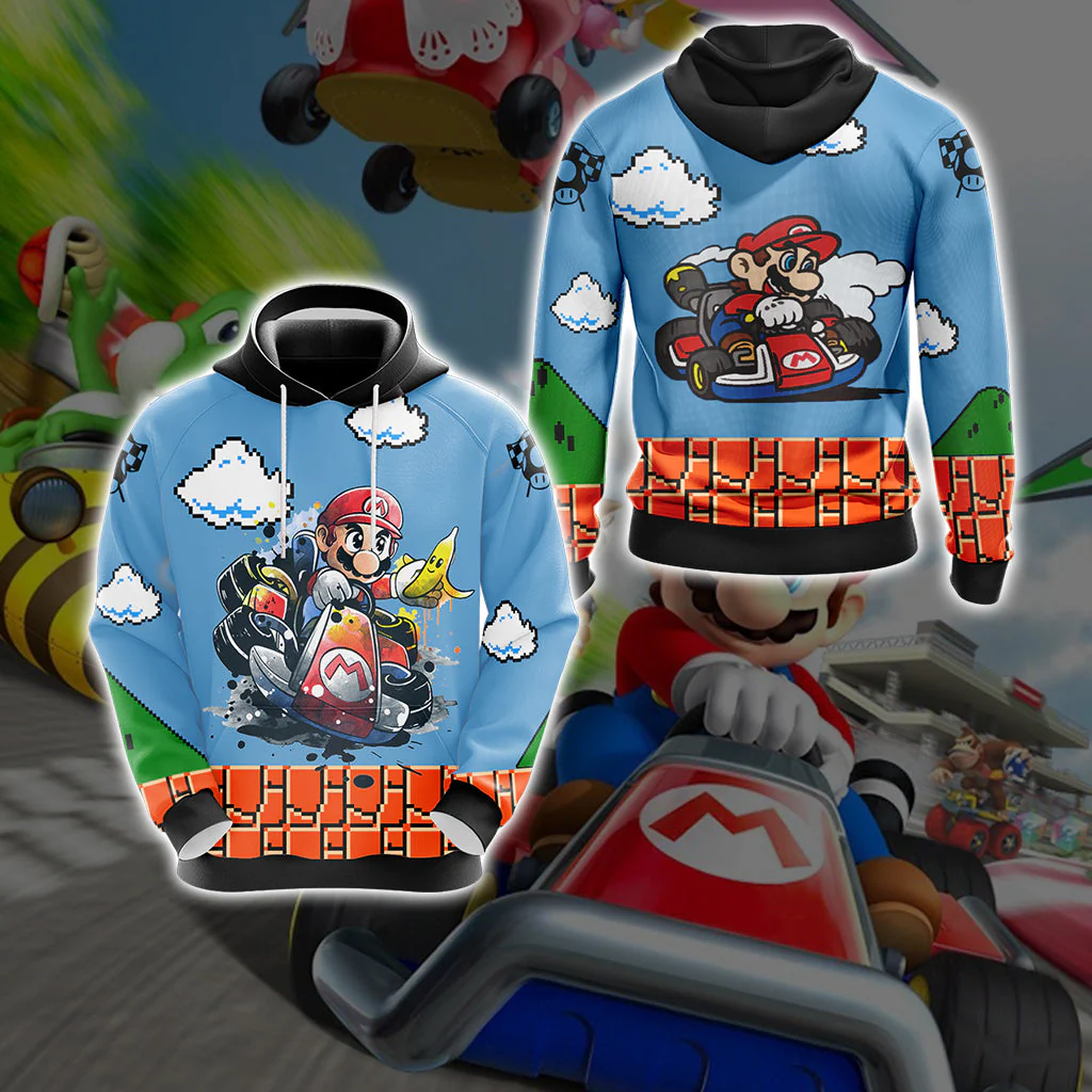 Thumbnail 5