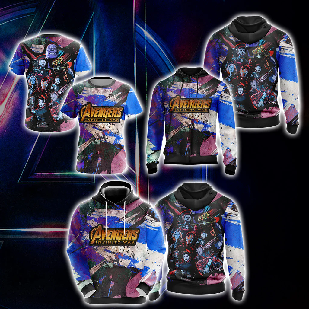 Thumbnail 12