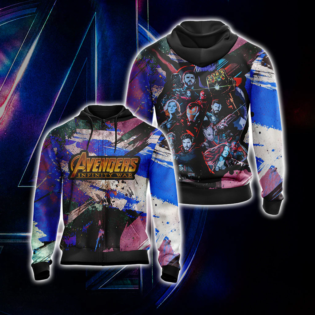 Thumbnail 9