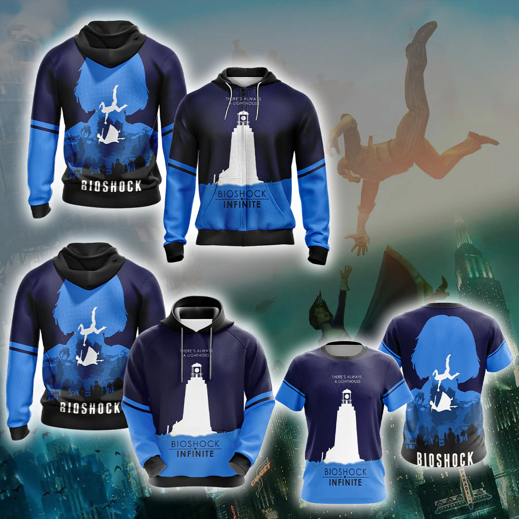 Thumbnail 12