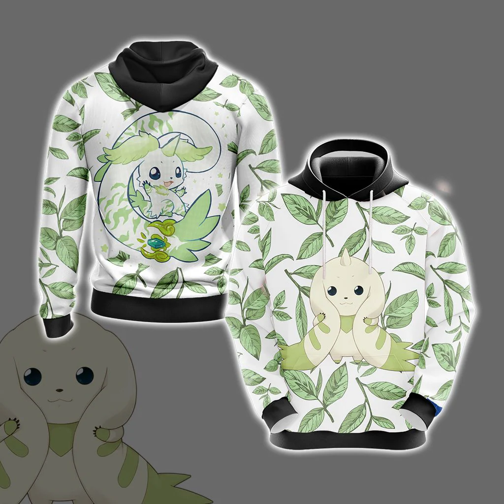 Thumbnail 5