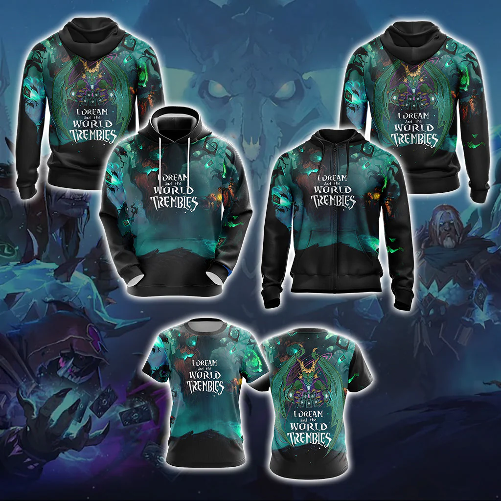 Thumbnail 8