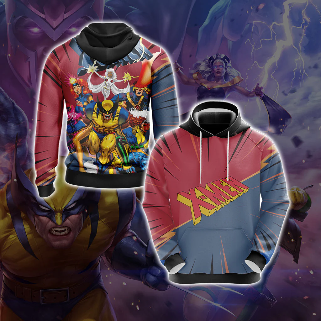 Thumbnail 9