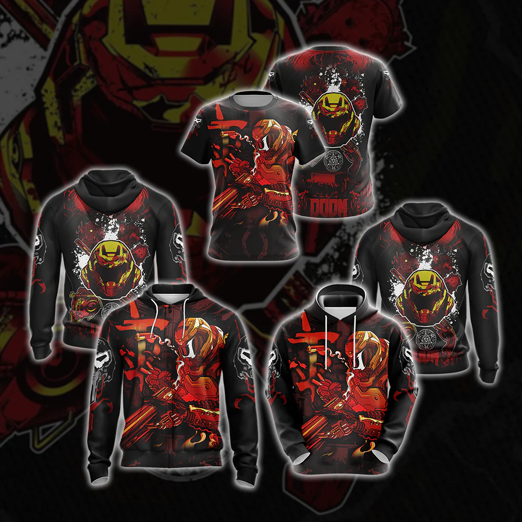 Thumbnail 8