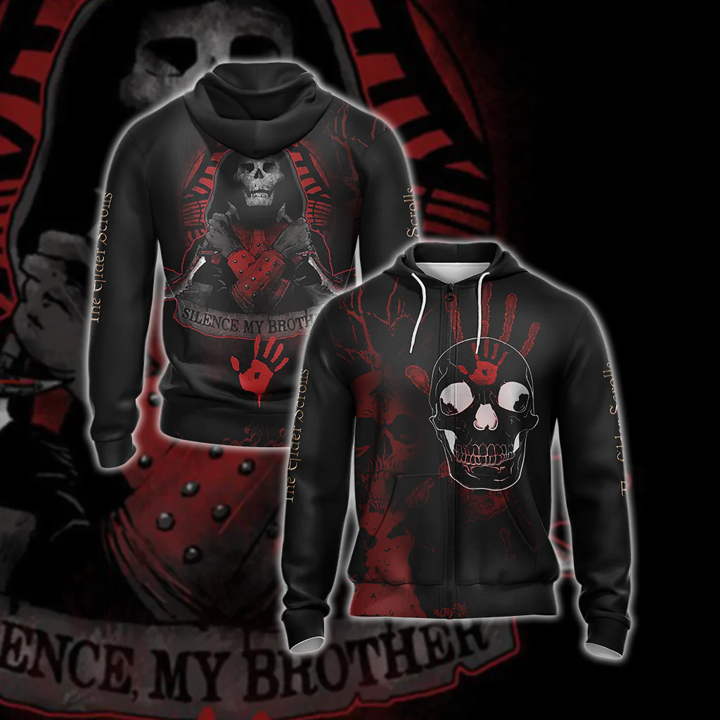 Thumbnail 9