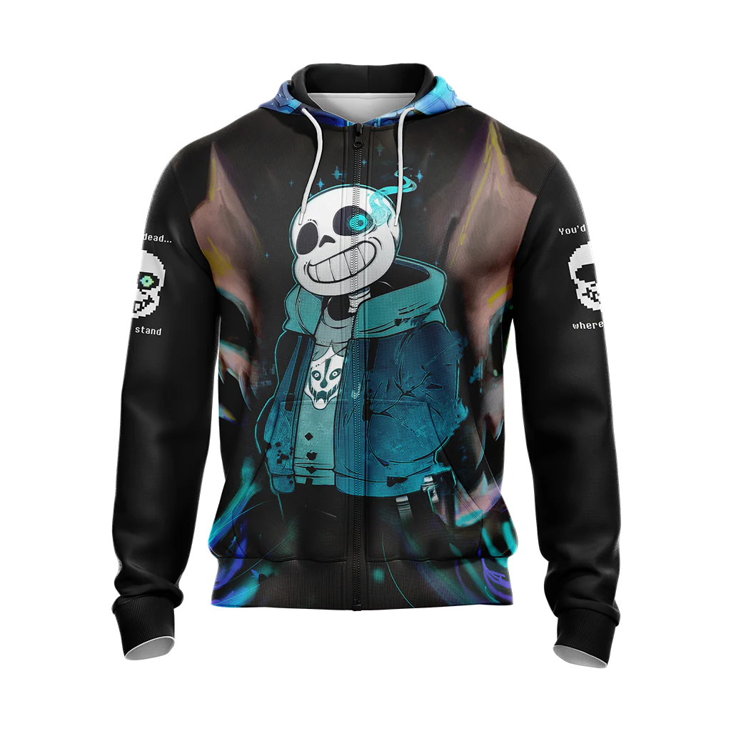 Thumbnail 11