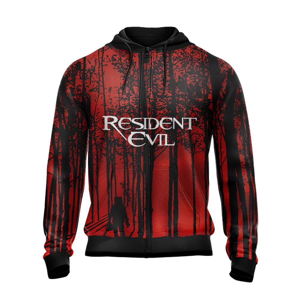 Thumbnail 10