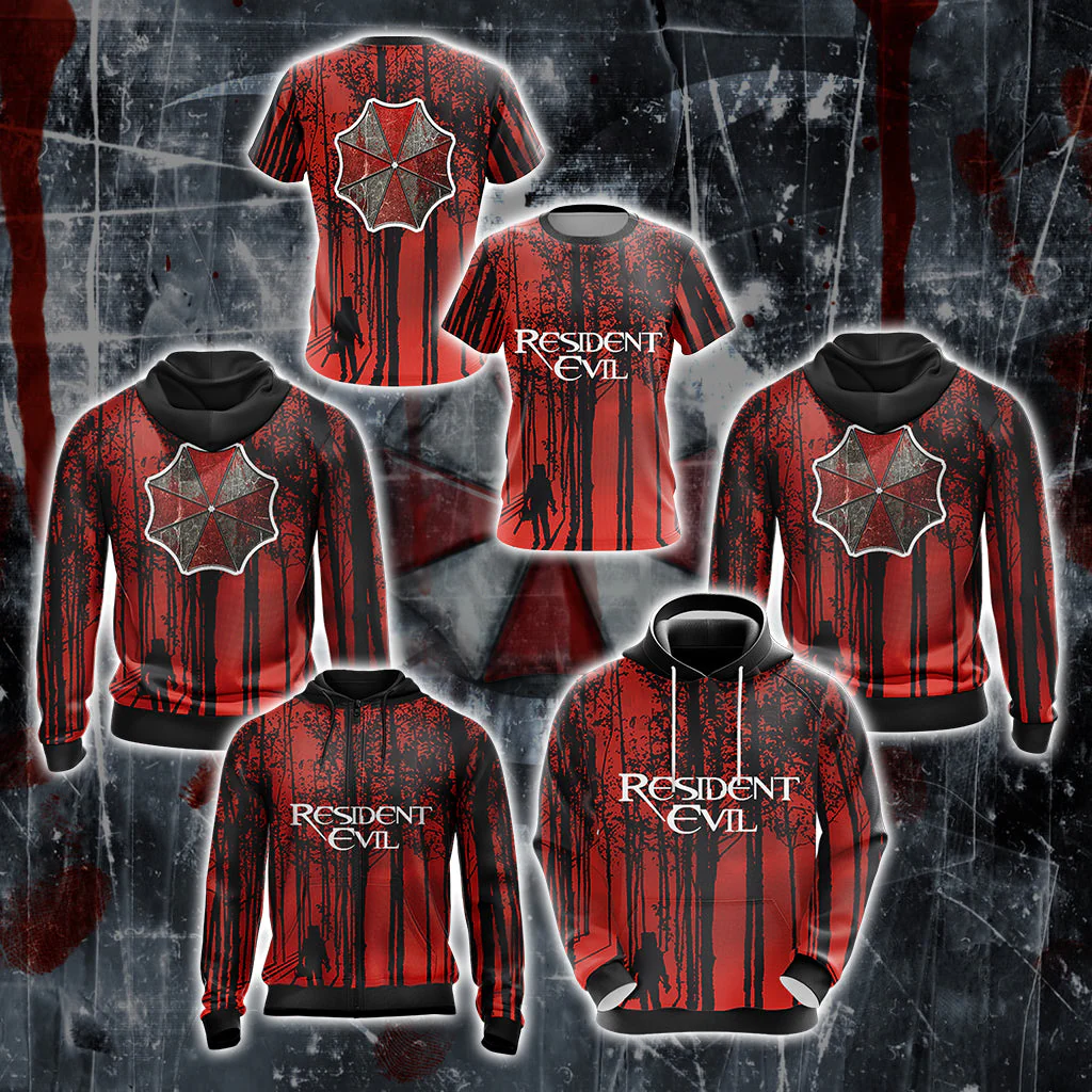 Thumbnail 12