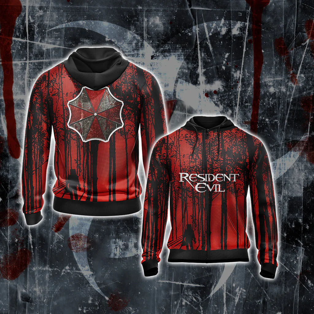 Thumbnail 9