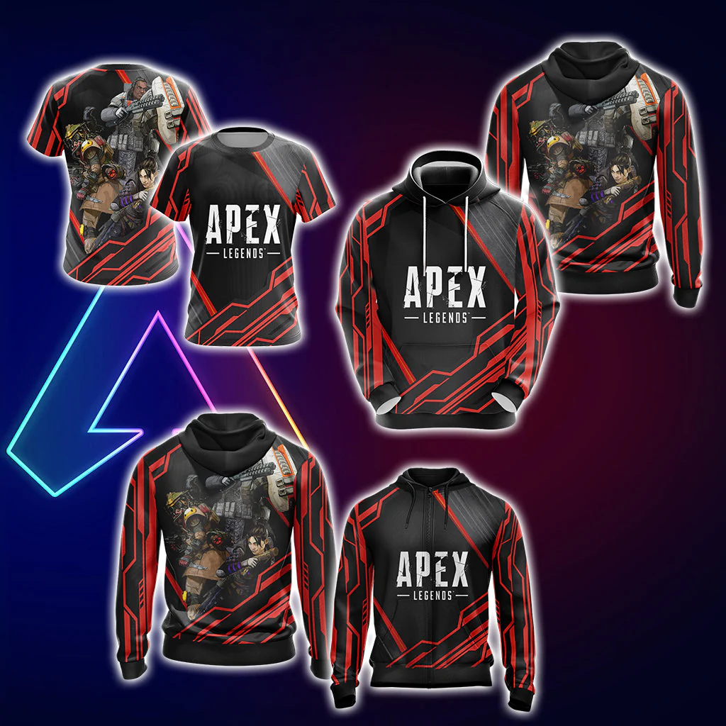 Thumbnail 12