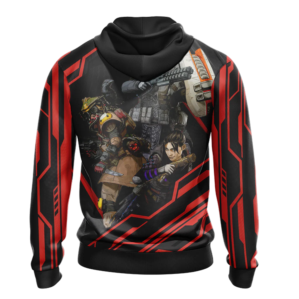 Thumbnail 7