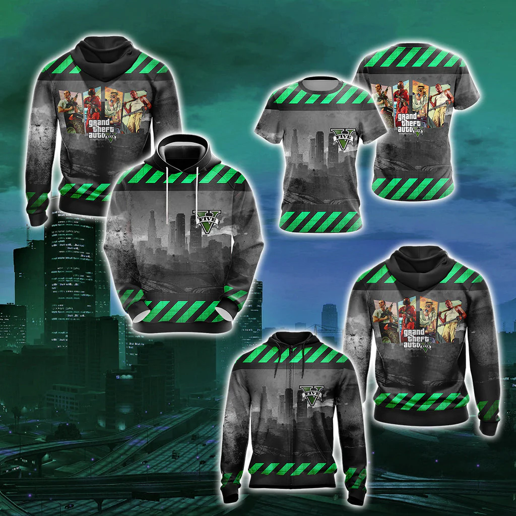 Thumbnail 12