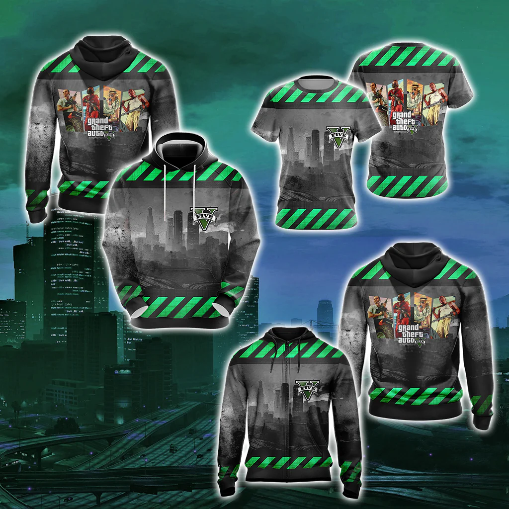 Thumbnail 4