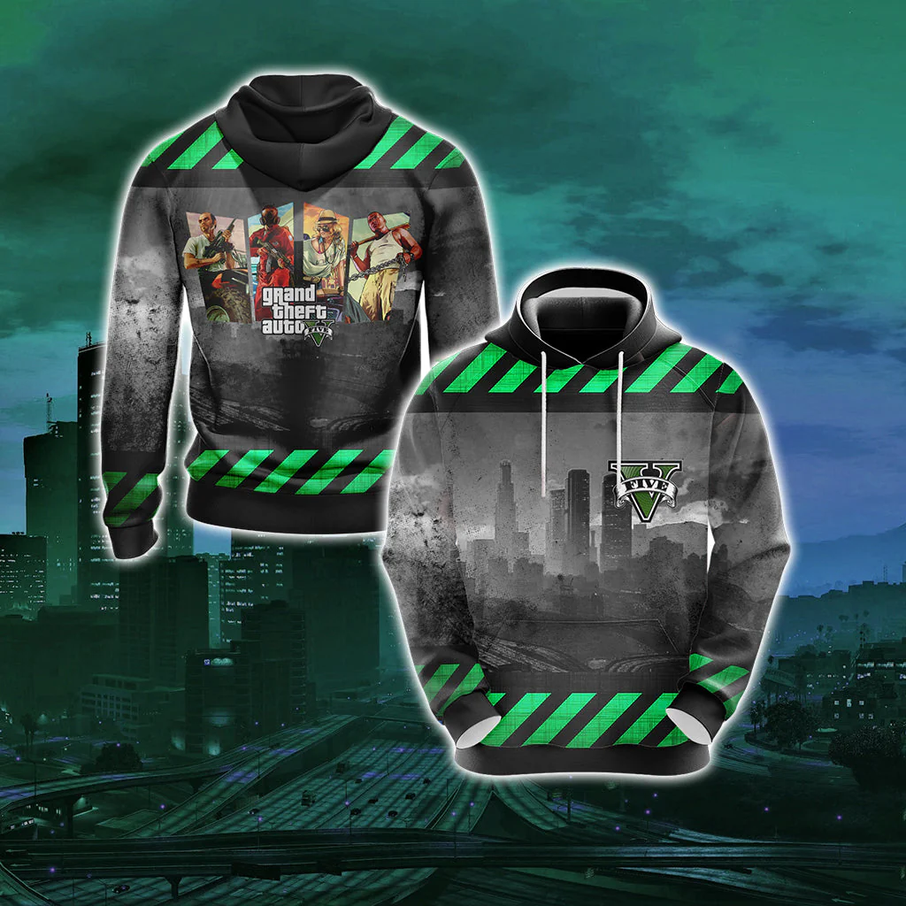 Thumbnail 5