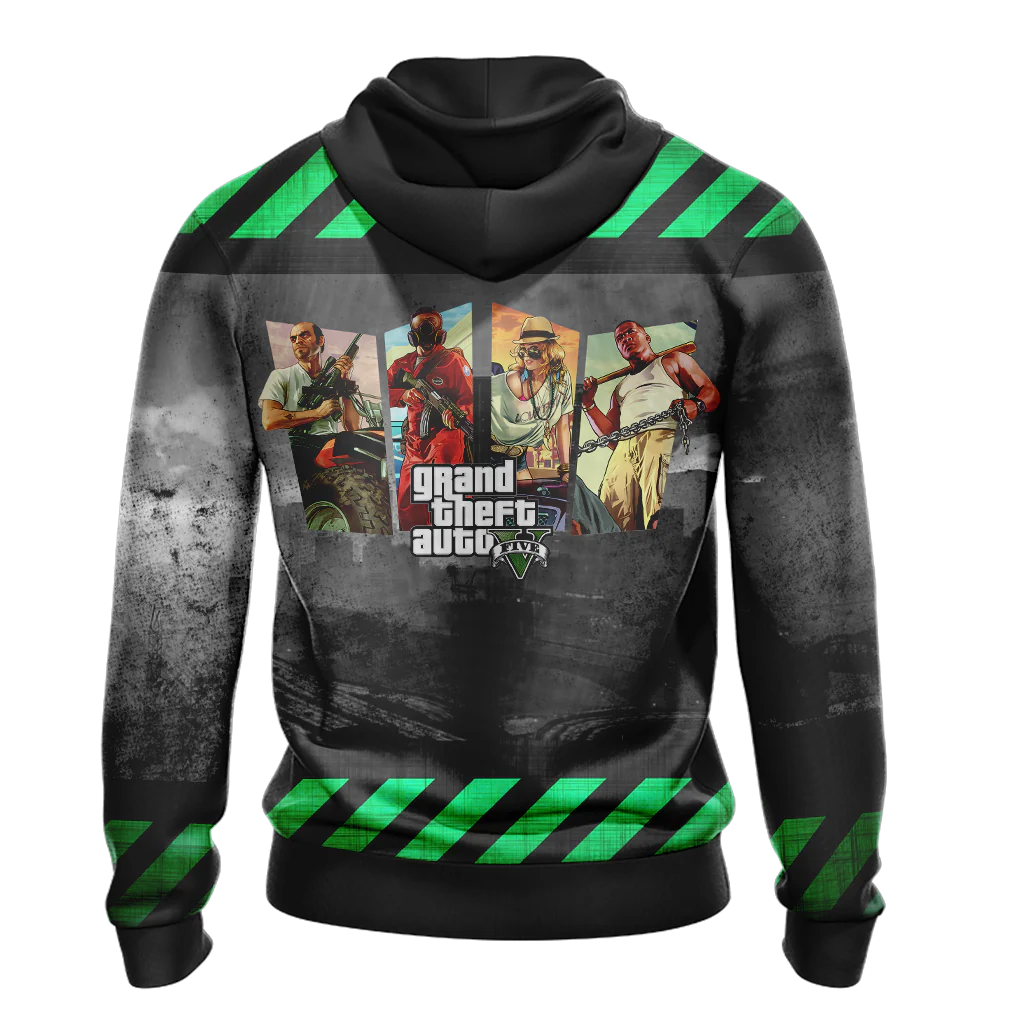Thumbnail 7