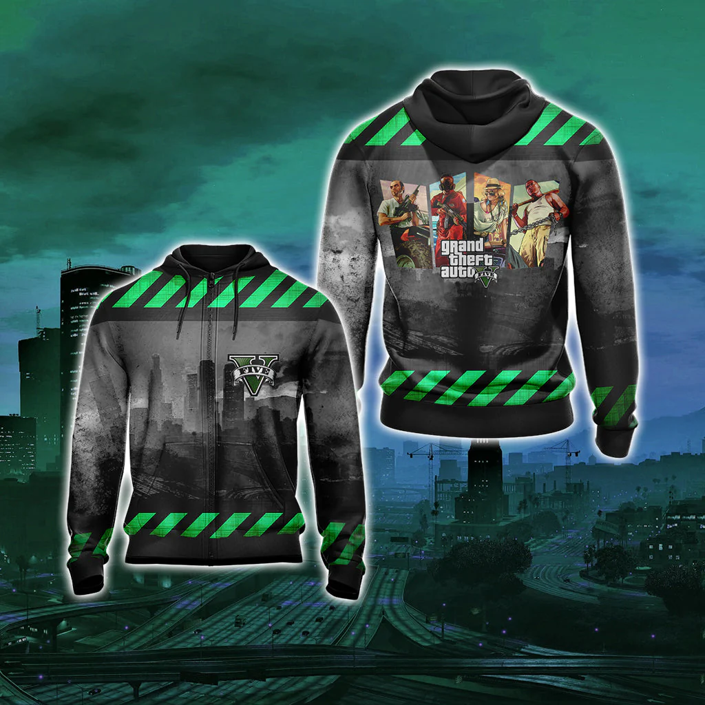 Thumbnail 9