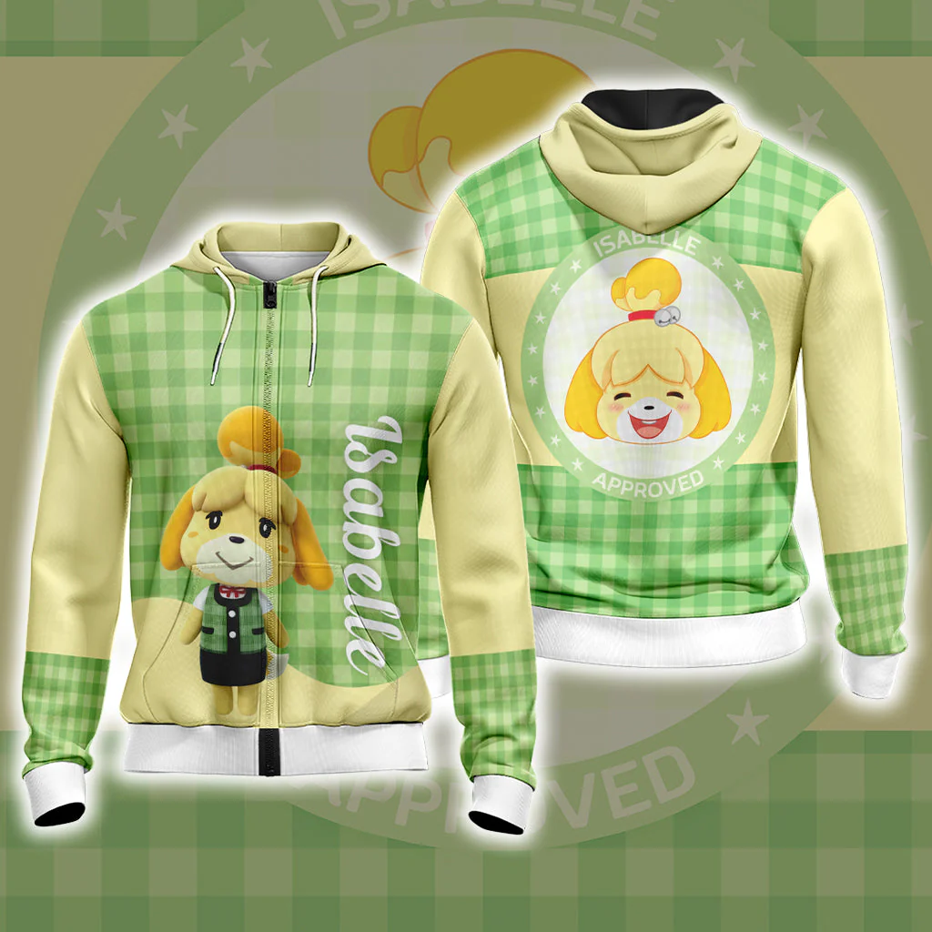 Thumbnail 5