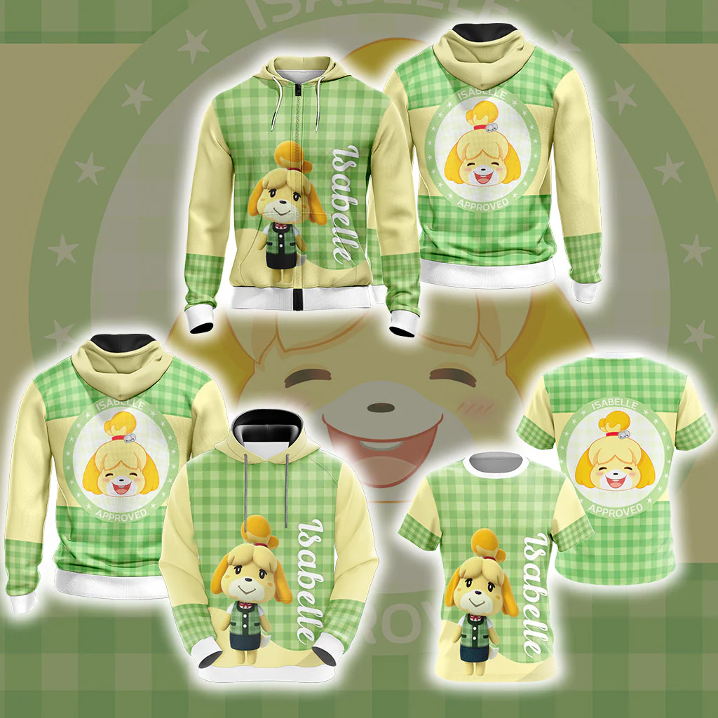 Thumbnail 8