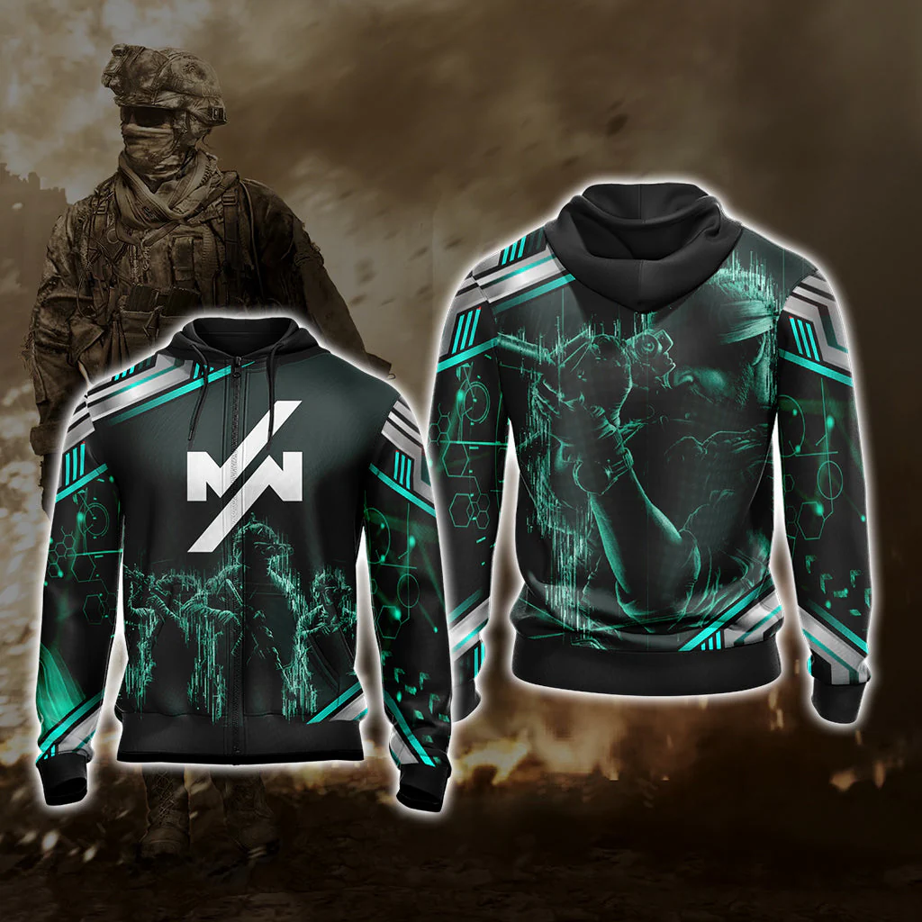 Thumbnail 9