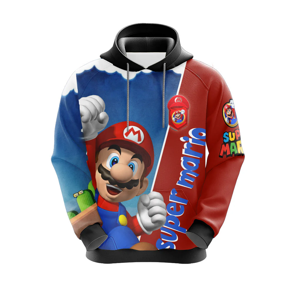 Thumbnail 6