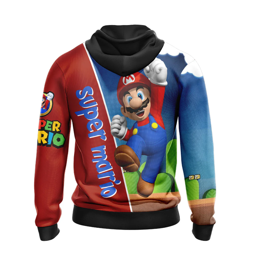Thumbnail 7