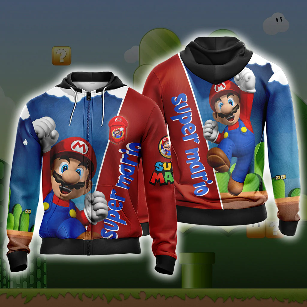 Thumbnail 9
