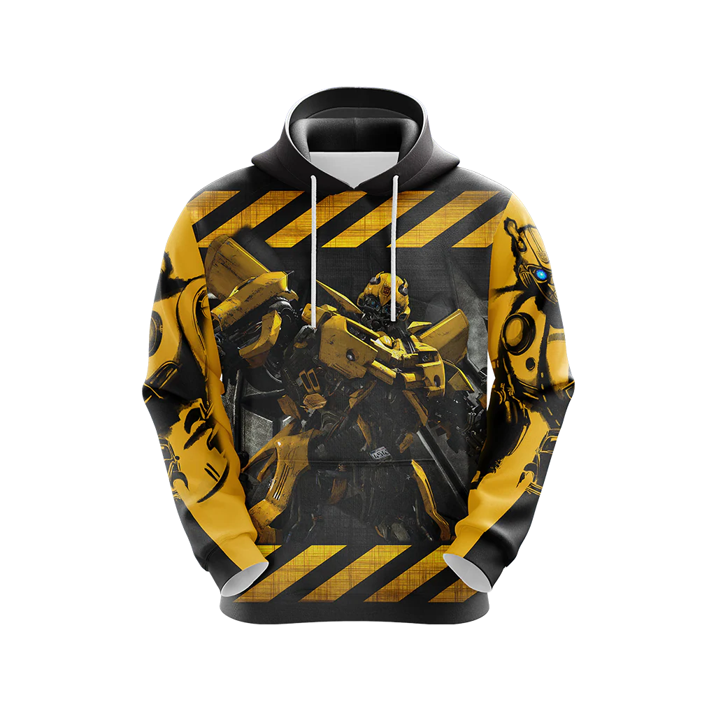 Thumbnail 10